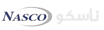 Main Logo